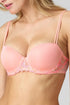 Marie Jo Jane Padded Balcony Bra