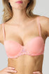 Marie Jo Jane Padded Balcony Bra