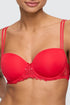 Marie Jo Jane Padded Balcony Bra