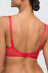 Marie Jo Jane Padded Balcony Bra