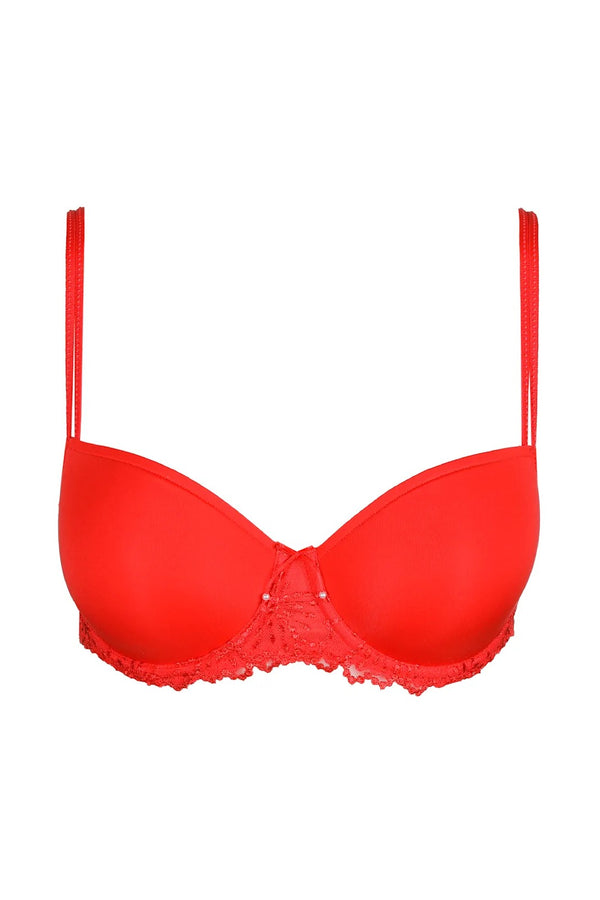 Marie Jo Jane Padded Balcony Bra