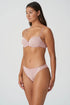 Marie Jo Jane Padded Balcony Bra