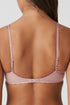 Marie Jo Jane Padded Balcony Bra