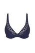Marie Jo Jereme Half Padded Plunge Bra