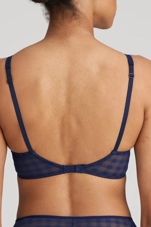 Marie Jo Jereme Half Padded Plunge Bra