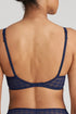 Marie Jo Jereme Half Padded Plunge Bra