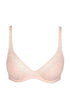 Marie Jo Jereme Half Padded Plunge Bra