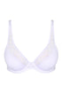 Marie Jo Jereme Half Padded Plunge Bra