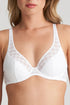 Marie Jo Jereme Half Padded Plunge Bra