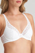 Marie Jo Jereme Half Padded Plunge Bra