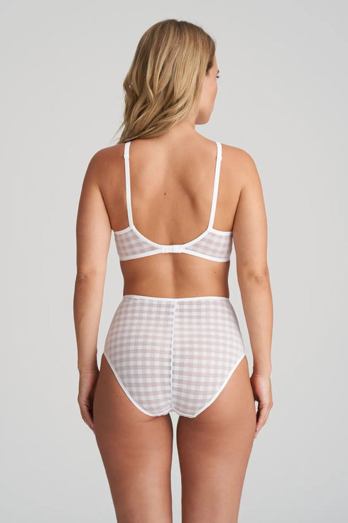 Marie Jo Jereme Half Padded Plunge Bra