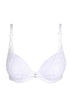 Marie Jo Jhana Padded Bra Heartshape