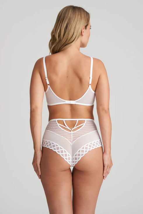 Marie Jo Jhana Padded Bra Heartshape