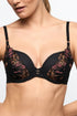 Marie Jo Juliane Padded Bra Heartshape