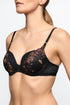 Marie Jo Juliane Padded Bra Heartshape