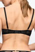 Marie Jo Juliane Padded Bra Heartshape
