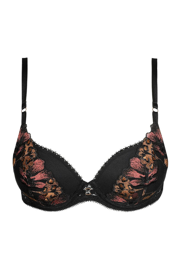 Marie Jo Juliane Padded Bra Heartshape