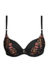 Marie Jo Juliane Padded Bra Heartshape