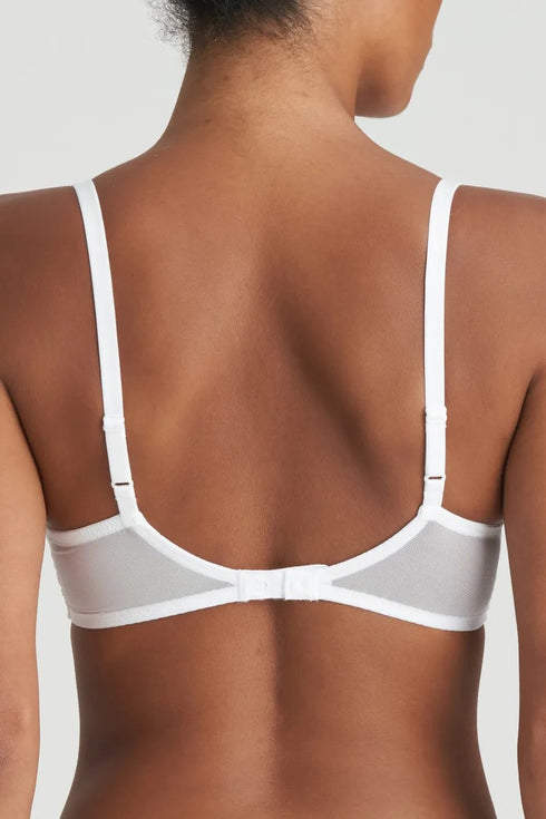 Marie Jo Leda Padded Plunge Bra