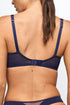 Marie Jo Linaa Half Padded Plunge Bra