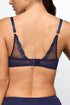 Marie Jo Linaa Padded Bra Heartshape