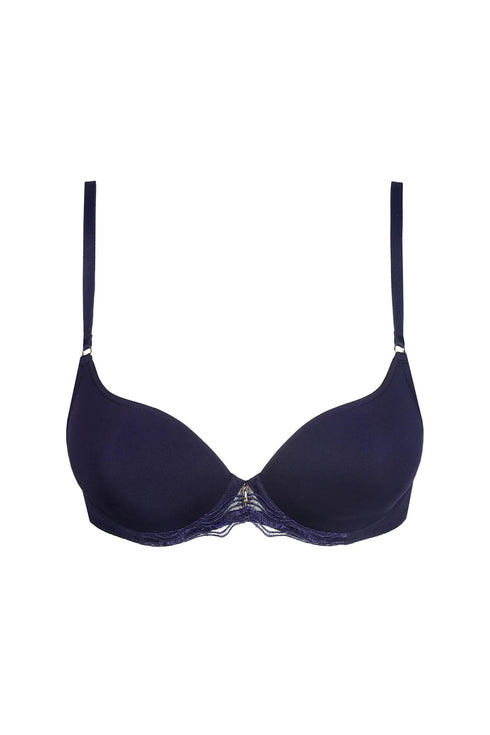 Marie Jo Linaa Padded Bra Heartshape