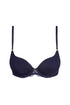 Marie Jo Linaa Padded Bra Heartshape