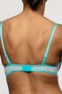 Marie Jo Lisbeth Padded Bra Heartshape