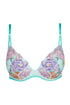 Marie Jo Lisbeth Padded Bra Heartshape