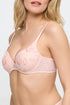 Marie Jo Loish Padded Bra Heartshape