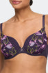 Marie Jo Loish Padded Bra Heartshape