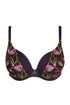 Marie Jo Loish Padded Bra Heartshape