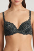 Marie Jo Manyla Padded Bra Heartshape