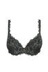 Marie Jo Manyla Padded Bra Heartshape