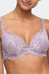 Marie Jo Manyla Padded Bra Heartshape