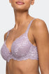 Marie Jo Manyla Padded Bra Heartshape