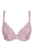 Marie Jo Manyla Padded Bra Heartshape