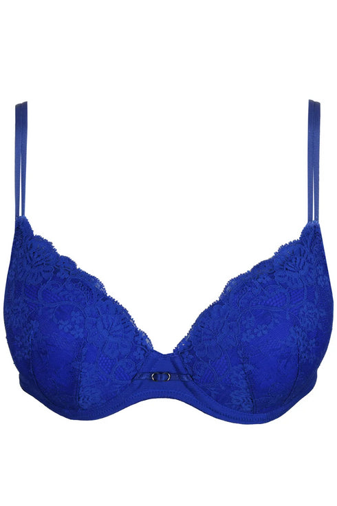 Marie Jo Melipha Padded Bra Heartshape