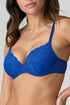 Marie Jo Melipha Padded Bra Heartshape