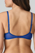 Marie Jo Melipha Padded Bra Heartshape