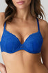 Marie Jo Melipha Padded Bra Heartshape