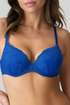 Marie Jo Melipha Padded Bra Heartshape