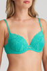 Marie Jo Melipha Padded Bra Heartshape