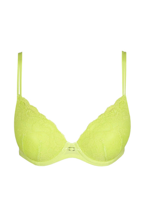 Marie Jo Melipha Padded Bra Heartshape