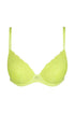 Marie Jo Melipha Padded Bra Heartshape