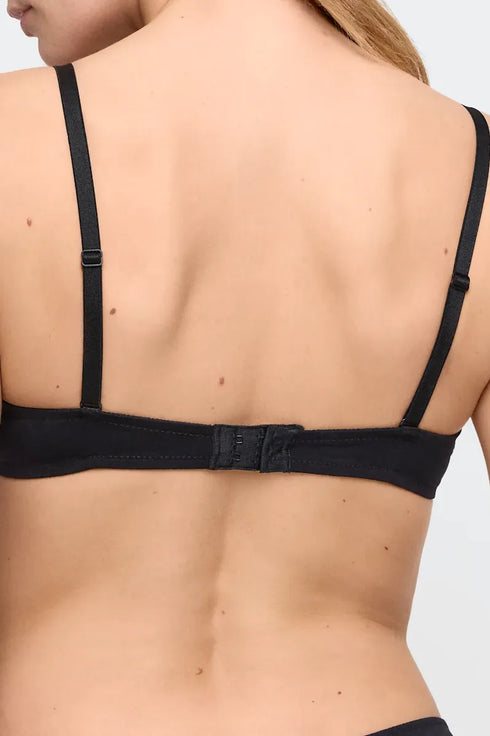 Marie Jo Milao Padded Bra Heartshape