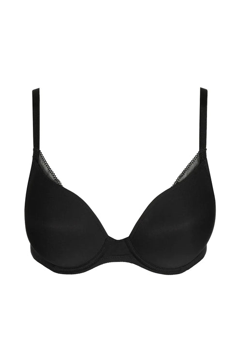 Marie Jo Milao Padded Bra Heartshape