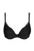 Marie Jo Milao Padded Bra Heartshape