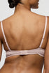 Marie Jo Milao Padded Bra Heartshape