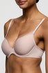 Marie Jo Milao Padded Bra Heartshape